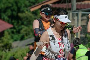 BIB: 
                            <button type="button" onclick="openModal(26721384)" class="btn btn-primary btn-sm float-right btn-popup" data-toggle="modal" data-target=".modal-high-quality">
                        <i class="fas fa-shopping-cart"></i> Add to Cart
                    </button>
                                            <button type="button" onclick="isThisMe(26721384, true)" class="btn btn-success btn-sm float-right btn-popup btn-isme hidden" data-toggle="tooltip" data-placement="bottom" title="นี่คือรูปของคุณใช่ไหม คลิกที่นี่เพื่อเอาเข้าอัลบั้ม">
                        <i class="fas fa-plus"></i> Add to album
                    </button>
                    <button type="button" onclick="isThisMe(26721384, false)" class="btn btn-warning btn-sm float-right btn-popup btn-isnotme hidden">
                        <i class="fas fa-ban"></i> Remove from album
                    </button>